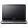 Samsung 300E5A i3-2350M/4GB/500/DVD-RW/7HP64 GT520MX - 75804 - zdjęcie